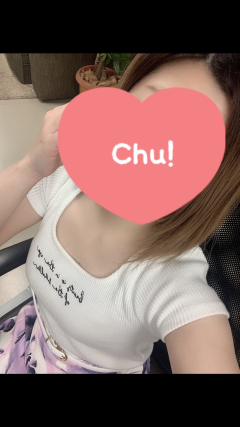 ゆず