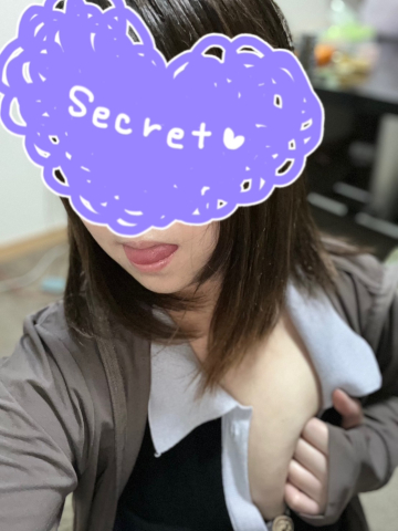 いろは 写真00