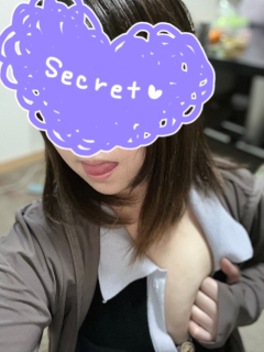 いろは