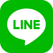 LINEトークシステム対応キャスト