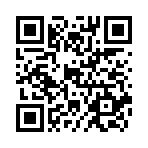 LINE QRコードはこちら