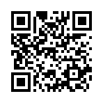 LINE QRコードはこちら